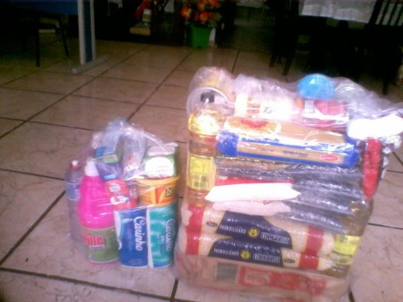 produtos de qualidade!